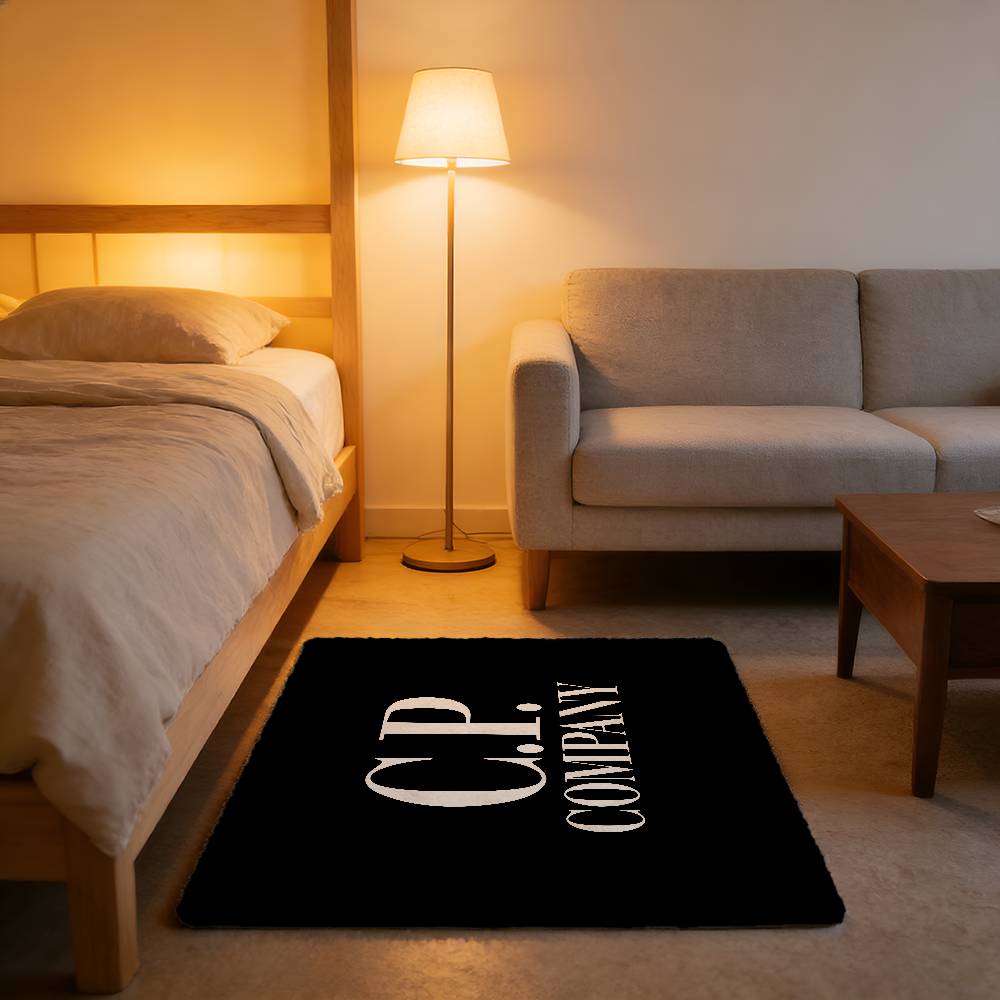 Luxury C-C.P. Company Soft Clo - Home Textiles Company review and price