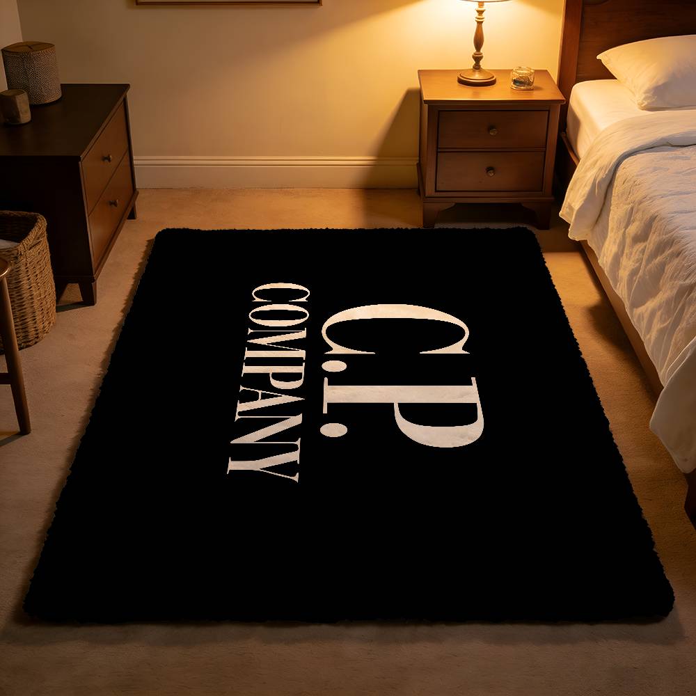 Luxury C-C.P. Company Soft Clo - Home Textiles Company review and price