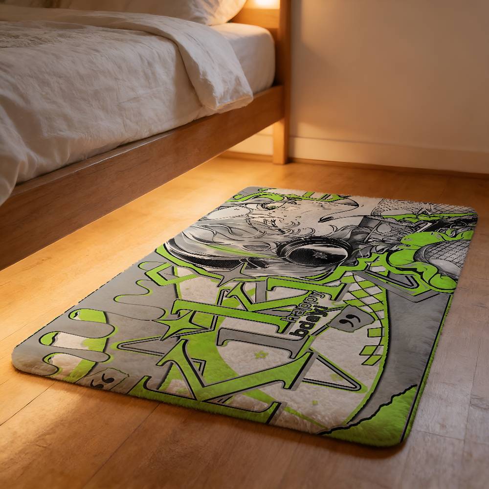A-Aya O-Oosawa K-Koga M-Mitsuk - Aya Home Textiles review and price