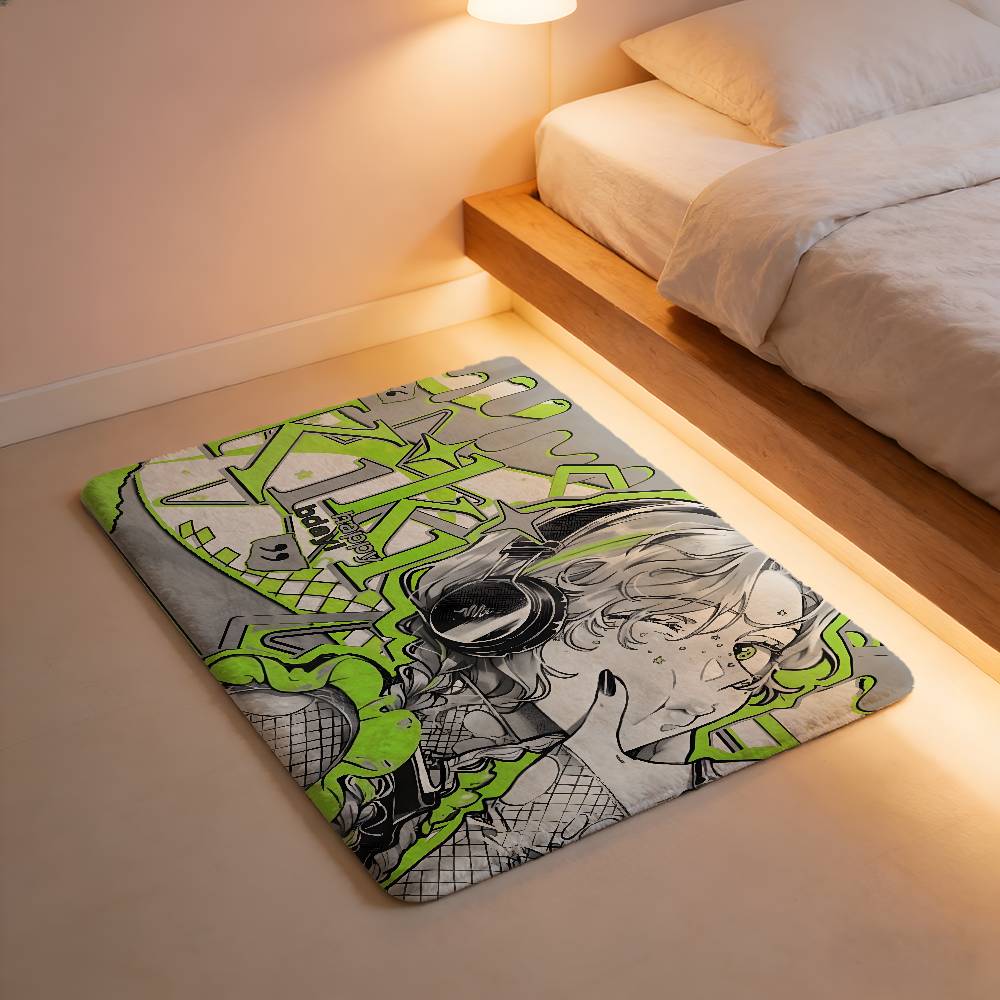 A-Aya O-Oosawa K-Koga M-Mitsuk - Aya Home Textiles review and price