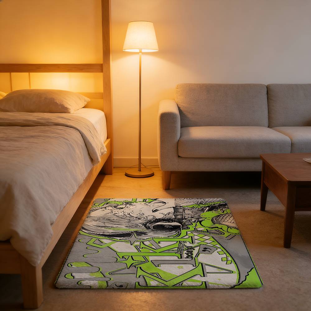 A-Aya O-Oosawa K-Koga M-Mitsuk - Aya Home Textiles review and price