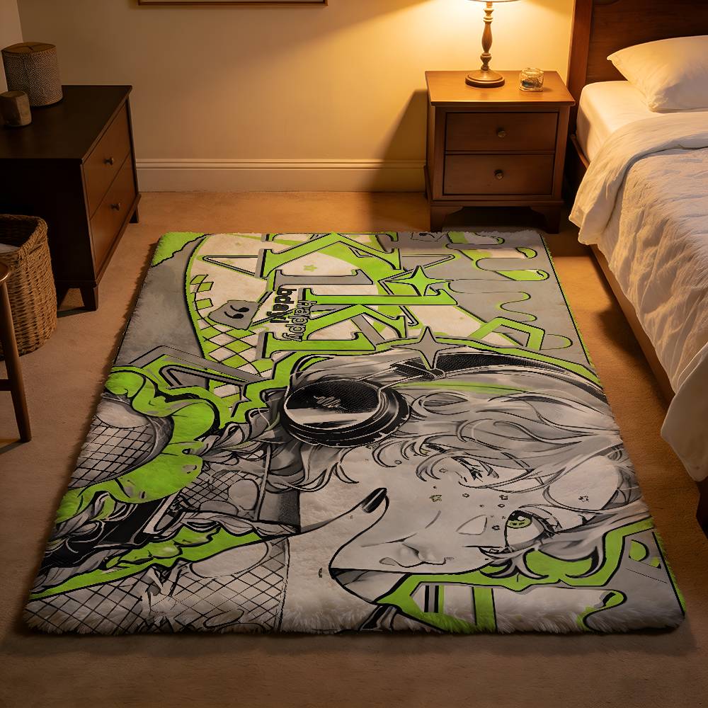 A-Aya O-Oosawa K-Koga M-Mitsuk - Aya Home Textiles review and price