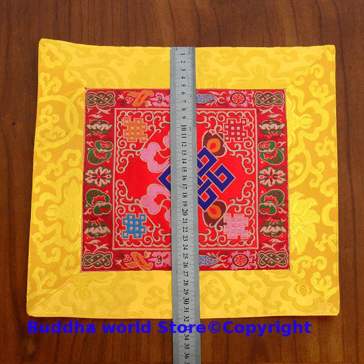 Wholesale Buddhist item Tibet  - Home Textiles India review and price