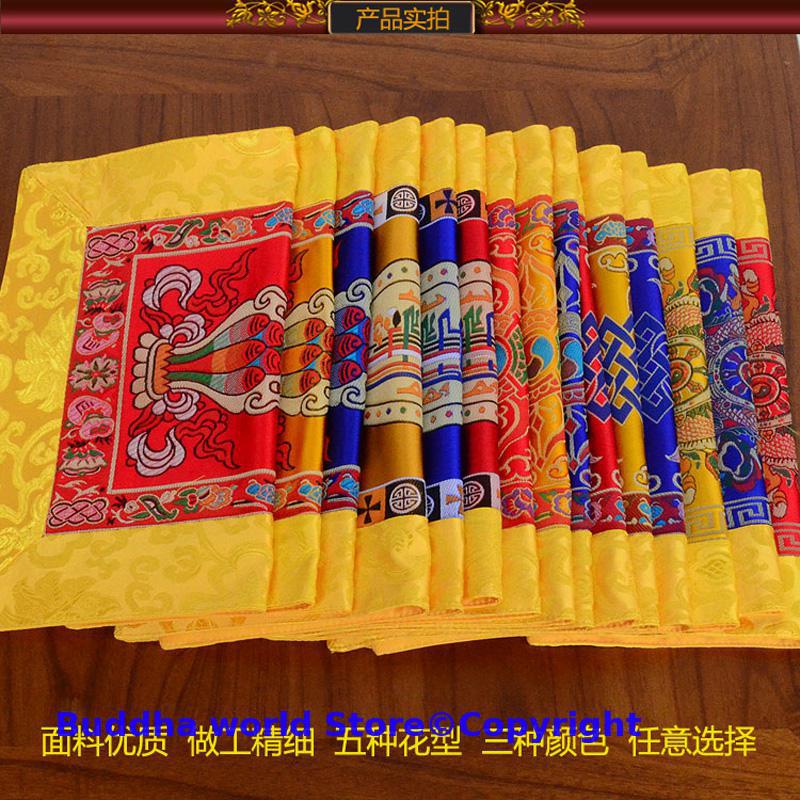 Wholesale Buddhist item Tibet  - Home Textiles India review and price