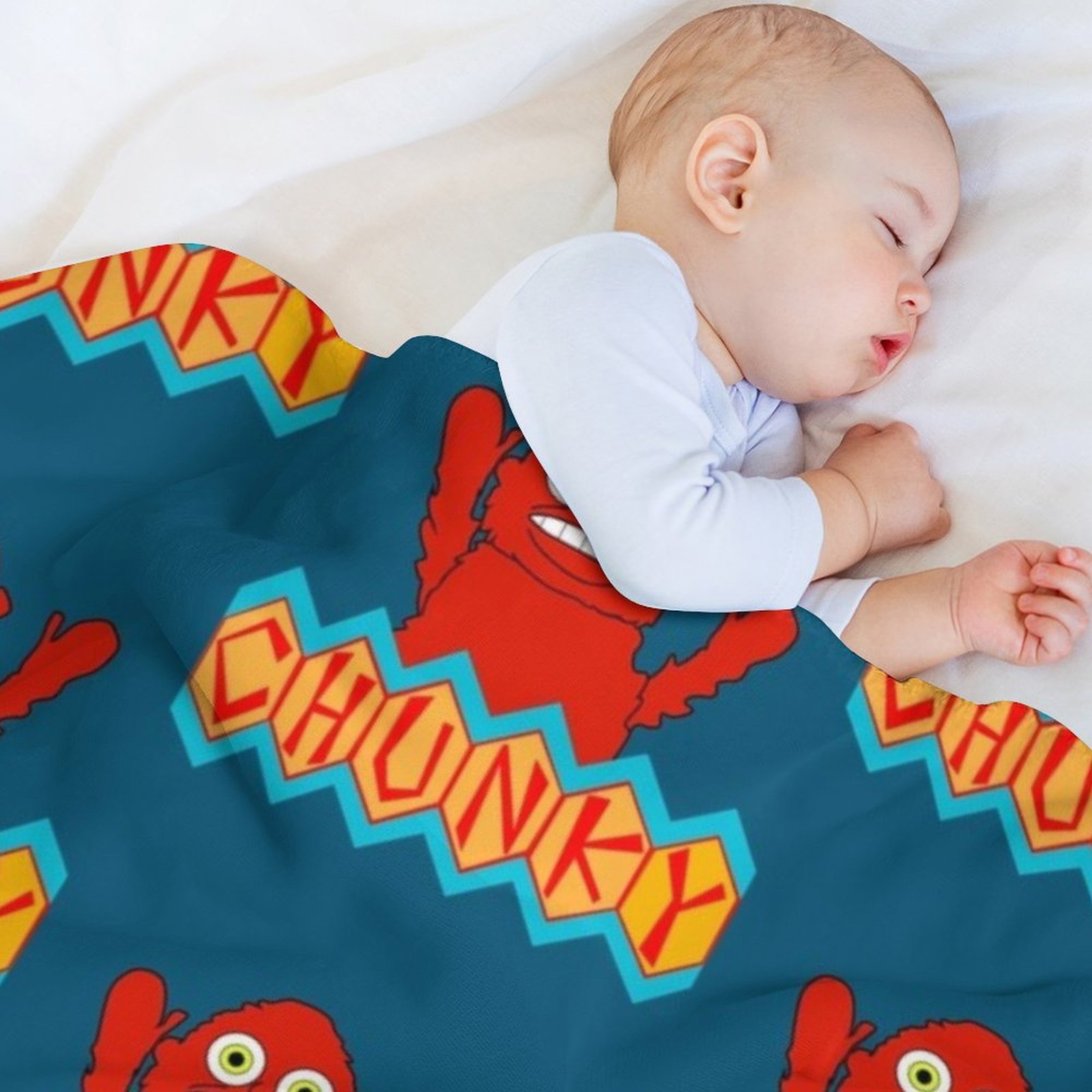 Chunky Throw Blanket Year Roun - Throw Blanket Chunky Knit review and price