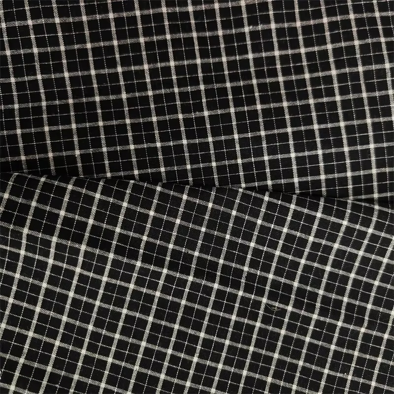 140x50cm Vintage Retro Linen F - Linum Home Textiles review and price