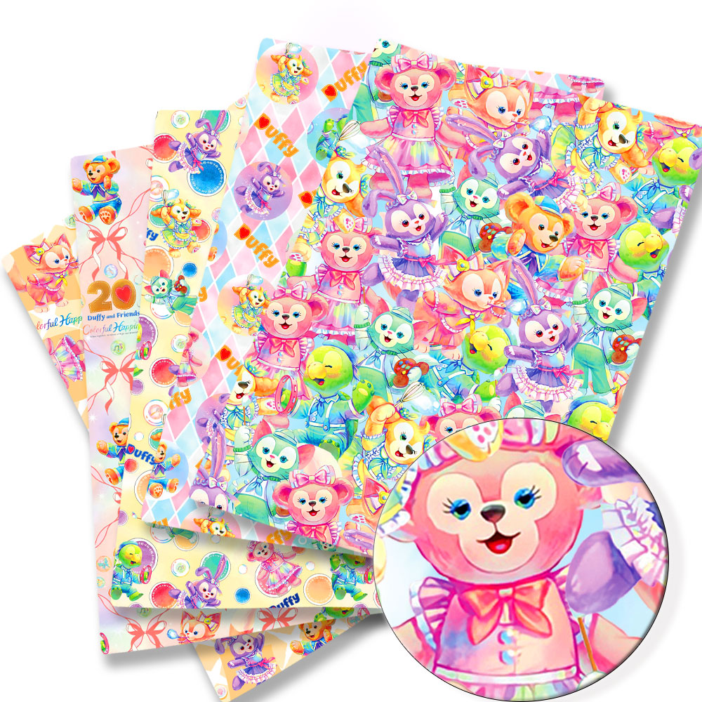 BEAST KINGOM co-branded cartoo - Home Textiles Brands review and price