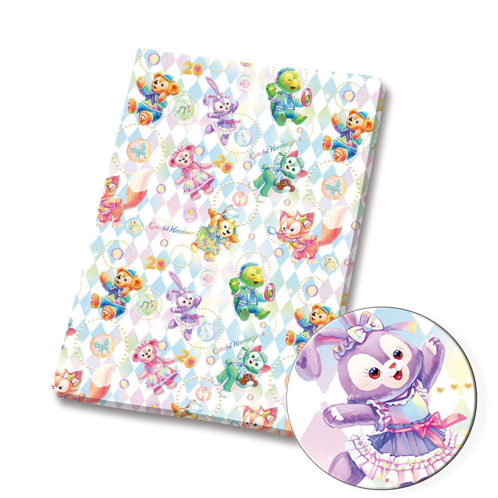 BEAST KINGOM co-branded cartoo - Home Textiles Brands review and price