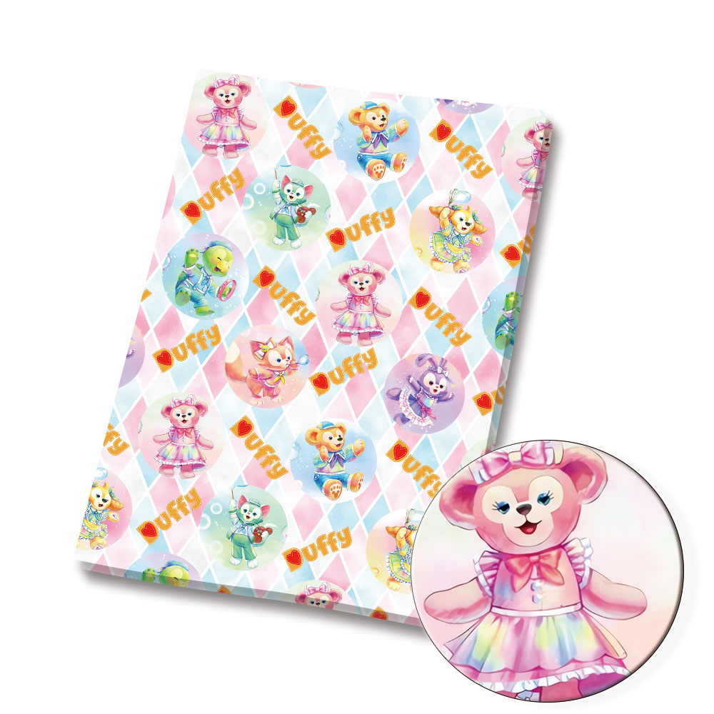 BEAST KINGOM co-branded cartoo - Home Textiles Brands review and price