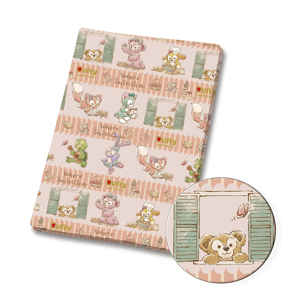 BEAST KINGOM co-branded cartoo - Home Textiles Brands review and price