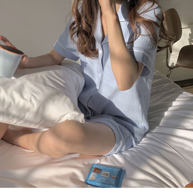 2pcs Summer Bubble Cotton Line - Linum Home Textiles review and price