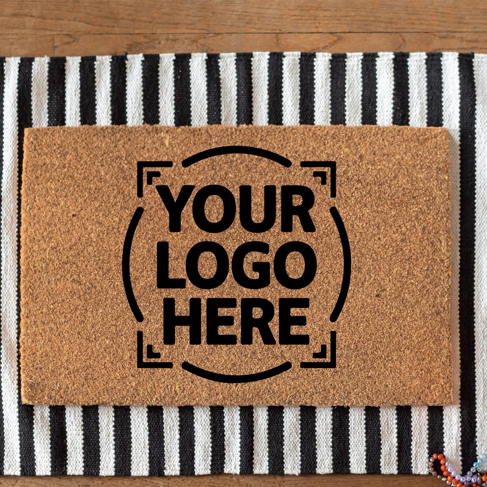 Create Your Logo Here Welcome  - Home Textiles Company review and price