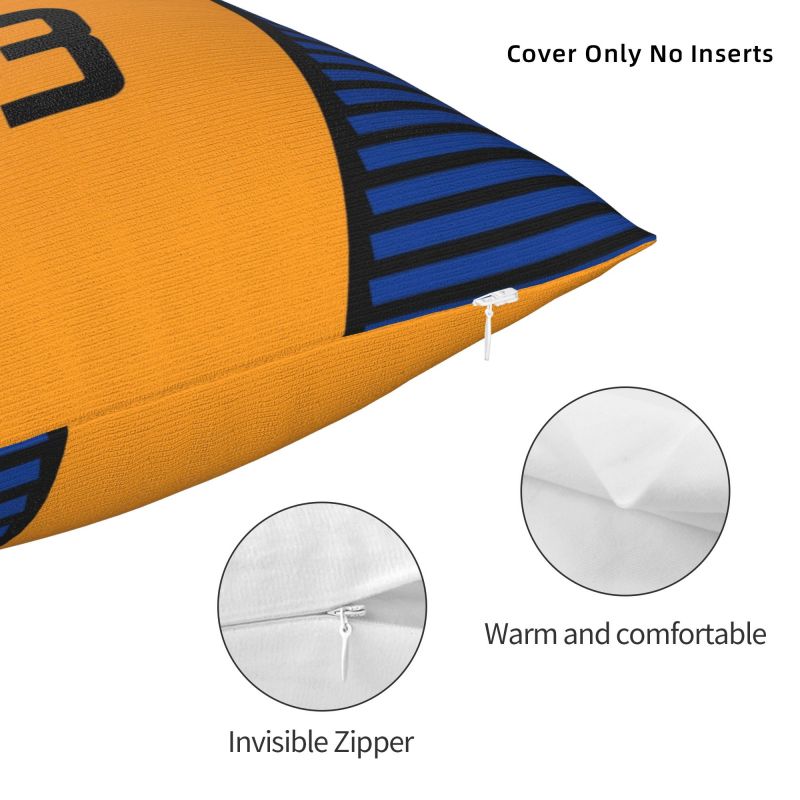 Custom Ricciardo Automobile Ra - Home Textiles Australia review and price