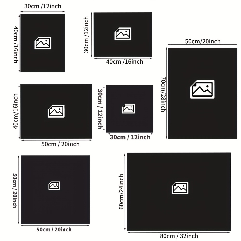 Custom Canvas Print with Your  - Home Textiles & Decorations review and price