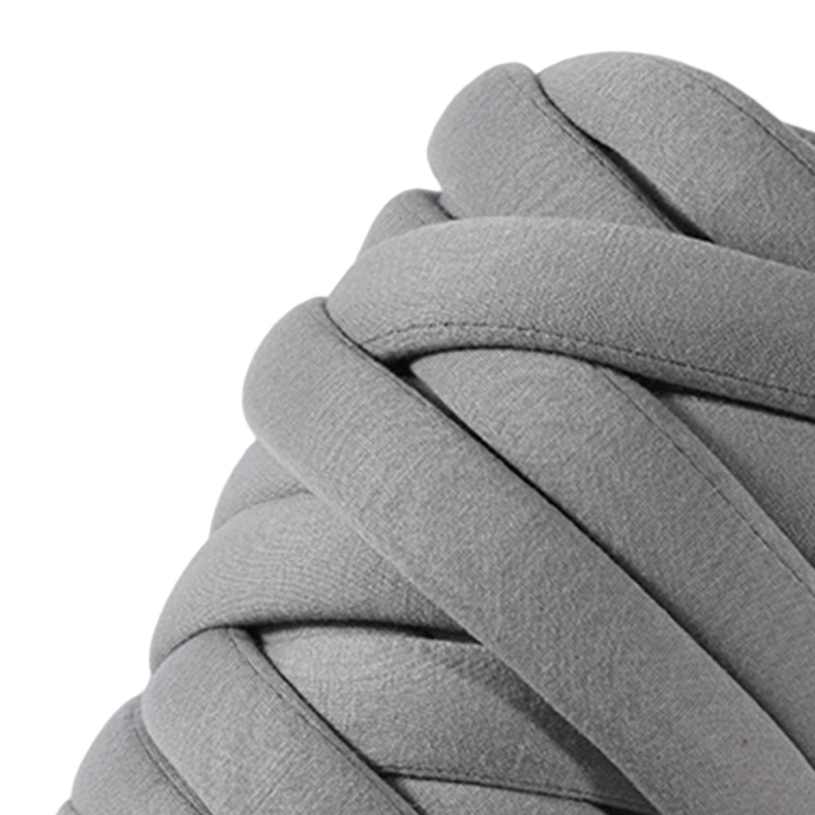 Chunky Wool Yarn Lightweight J - Throw Blanket Chunky Knit review and price