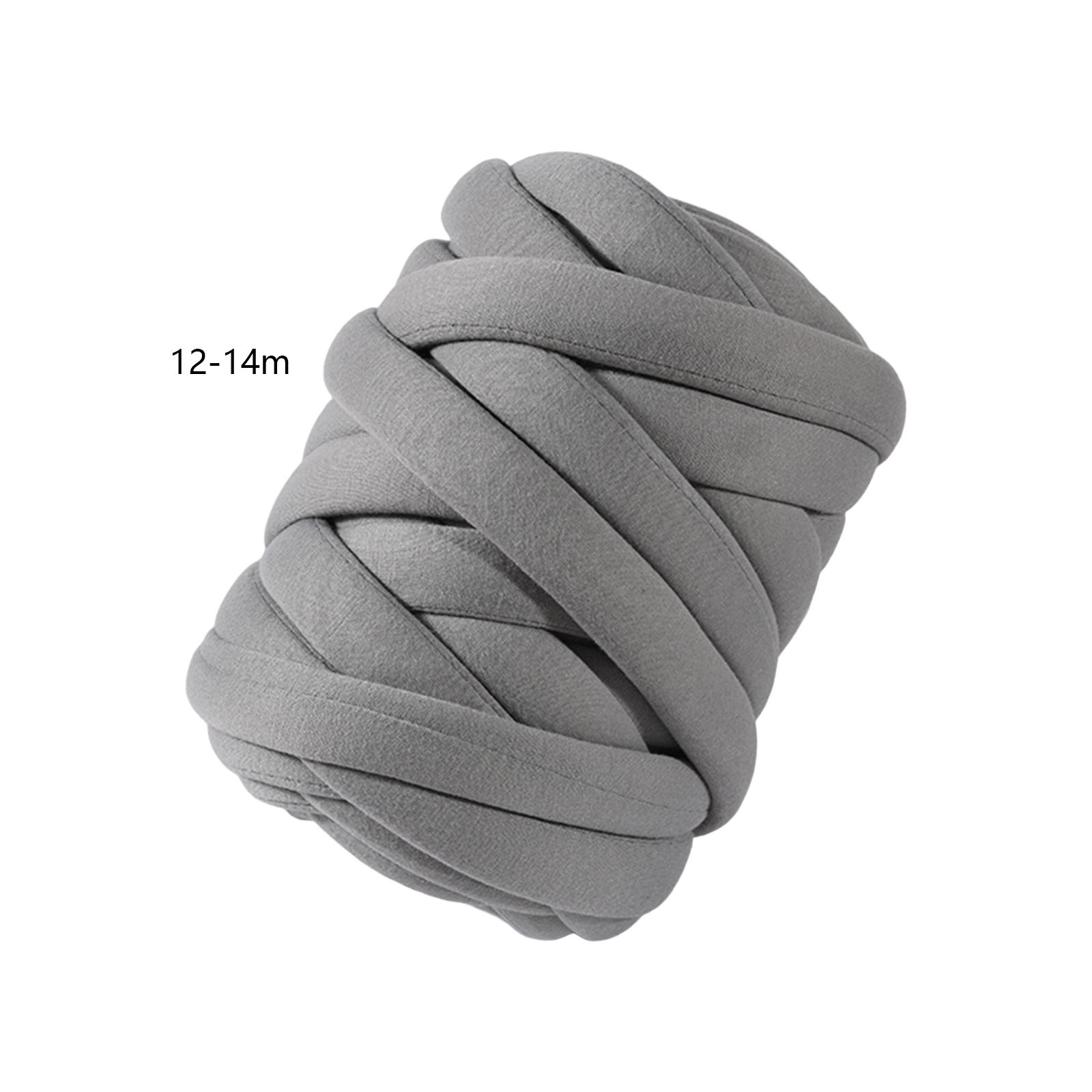 Chunky Wool Yarn Lightweight J - Throw Blanket Chunky Knit review and price