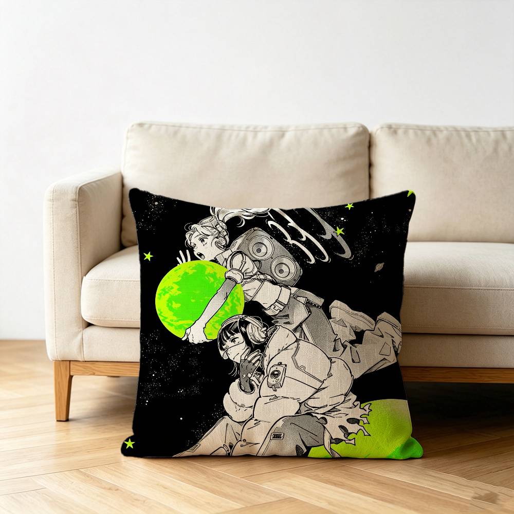 Aya Osawa Mitsuki Koga MitsuAy - Aya Home Textiles review and price
