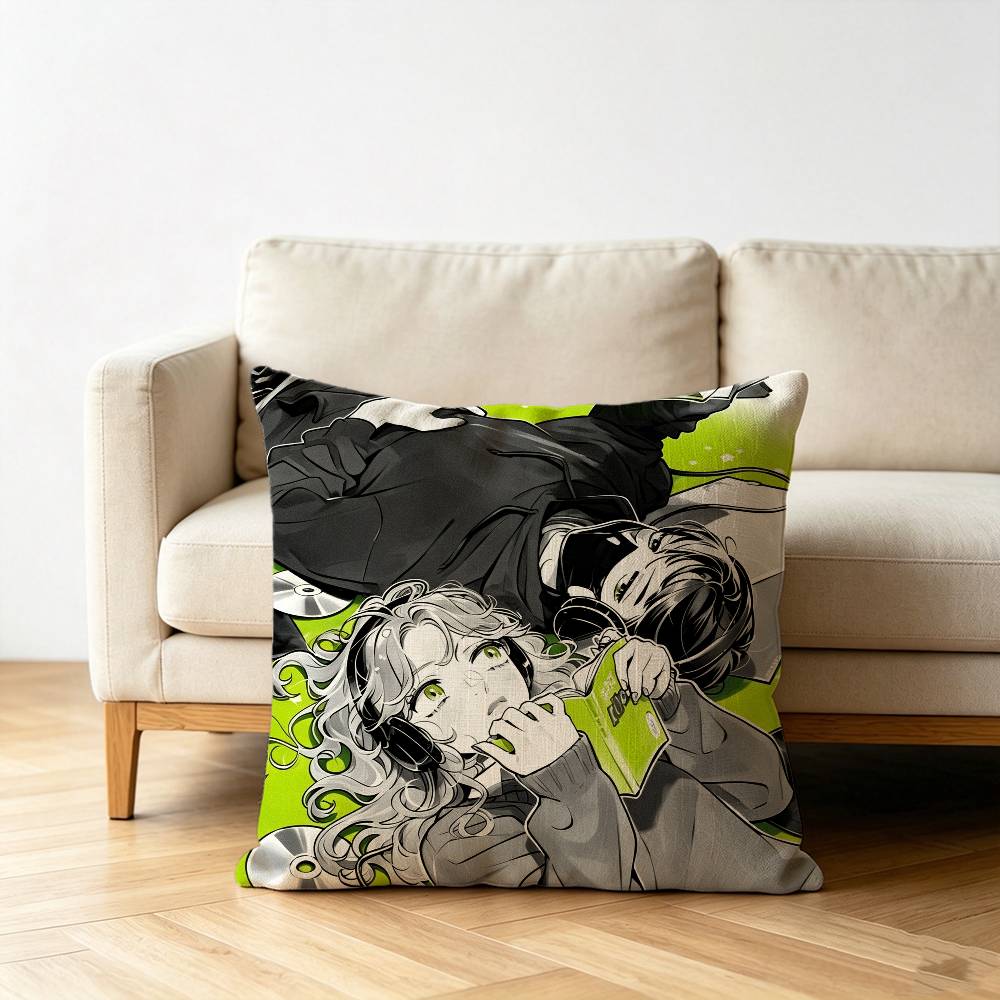 Aya Osawa Mitsuki Koga MitsuAy - Aya Home Textiles review and price