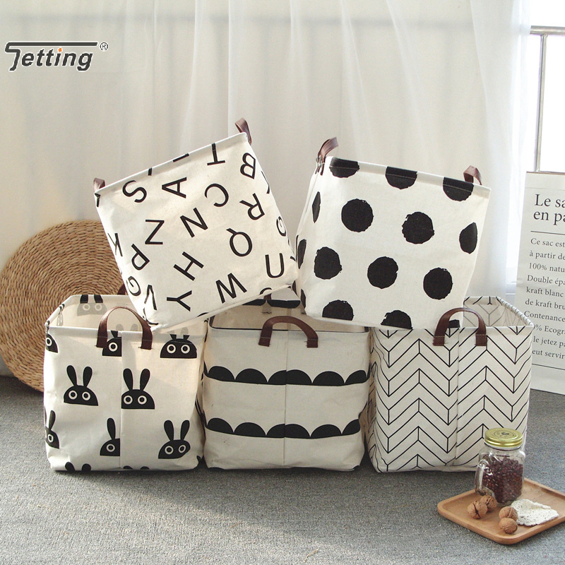1Pcs Home Fabric Art Cotton Li - Linum Home Textiles review and price