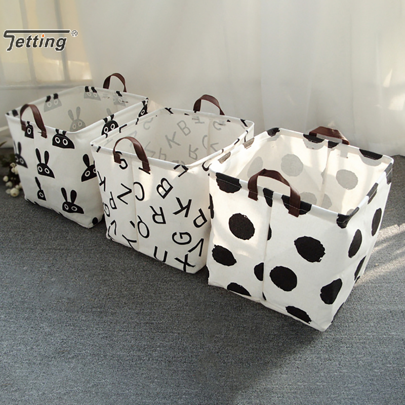 1Pcs Home Fabric Art Cotton Li - Linum Home Textiles review and price