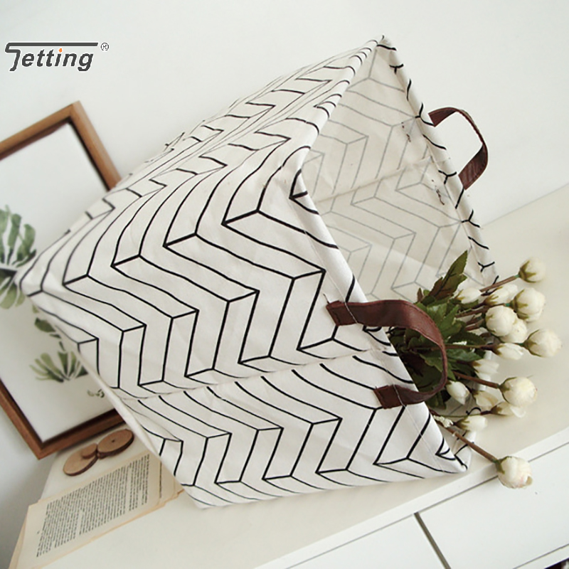1Pcs Home Fabric Art Cotton Li - Linum Home Textiles review and price