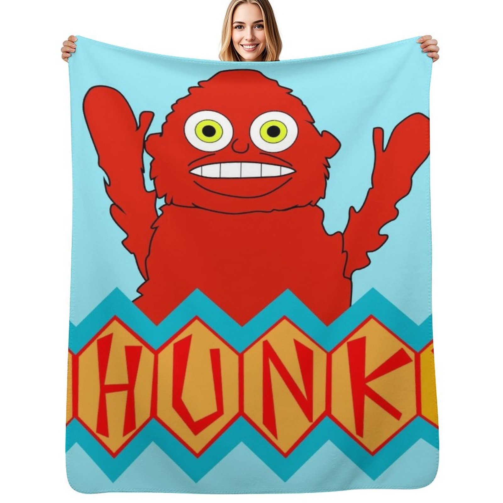 Chunky Throw Blanket Easy Care - Throw Blanket Chunky Knit review and price