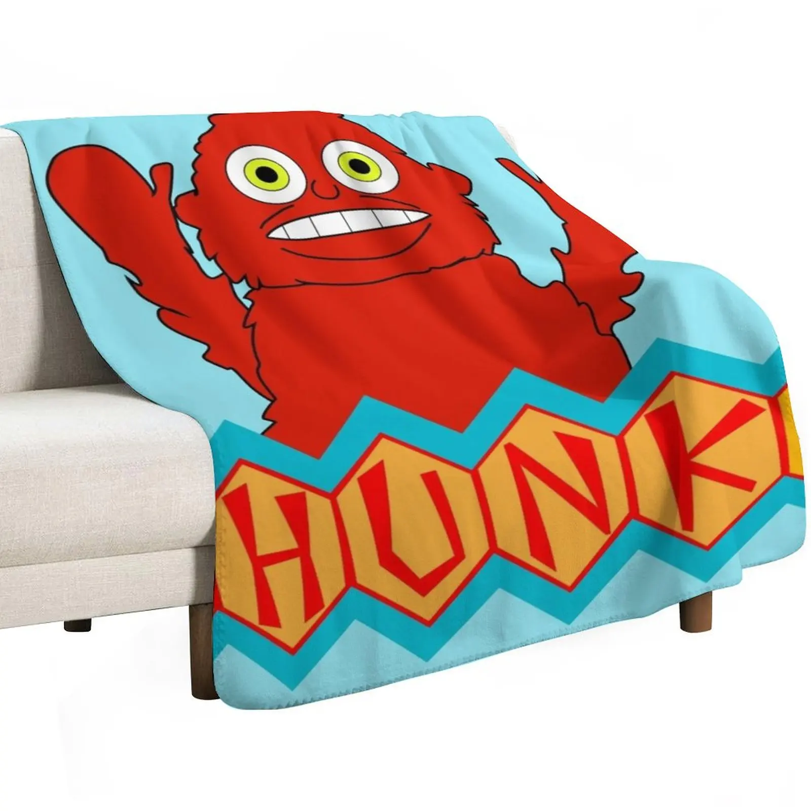 Chunky Throw Blanket Easy Care - Throw Blanket Chunky Knit review and price