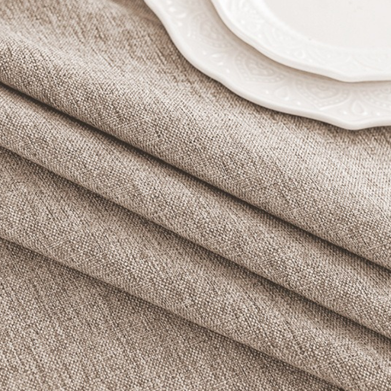 Rectangle Waterproof Oil Resis - Linum Home Textiles review and price