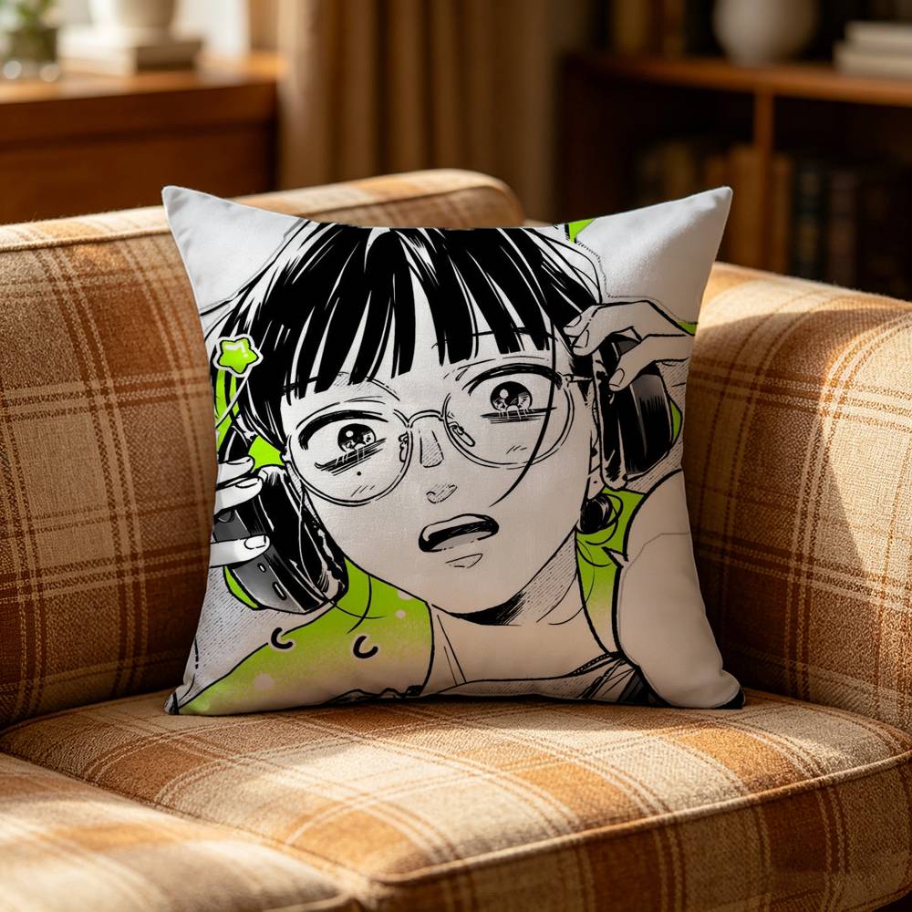 Mitsuki Koga Aya tgswiiwagaa P - Aya Home Textiles review and price