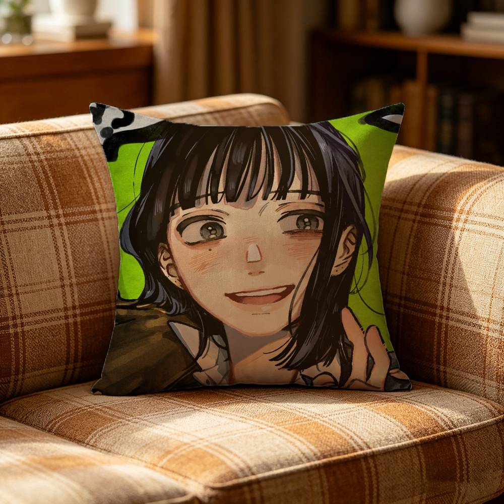 Mitsuki Koga Aya tgswiiwagaa P - Aya Home Textiles review and price