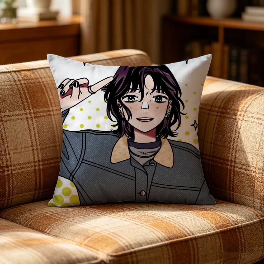 Mitsuki Koga Aya tgswiiwagaa P - Aya Home Textiles review and price